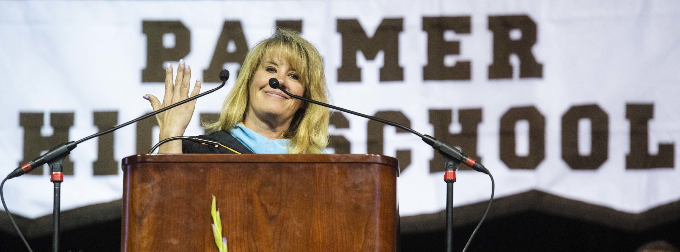 05-22-19-palmer0314.jpg